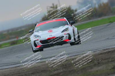 media/Dec-13-2025-OnGrid (Sat) [[98be3c0626]]/Group 2 Yellow/Sunset S4/